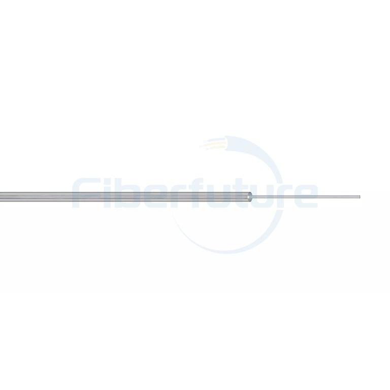 Horizontal Drop Cable (0.9mm diameter)