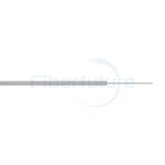 Horizontal Drop Cable (0.9mm diameter)