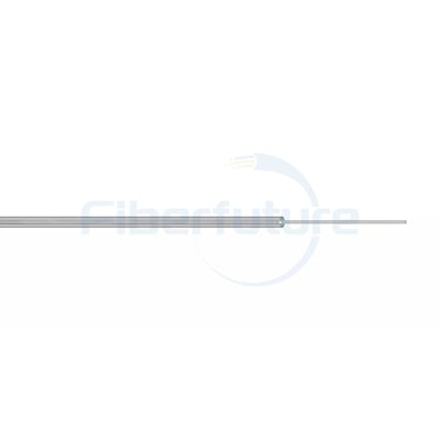 Horizontal Drop Cable (0.9mm diameter)