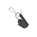 s-hook-fiber-optic-drop-cable-clamp