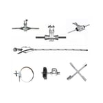 opgw-vibration-damper-copy-copy