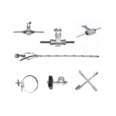 ADSS Hardware Products