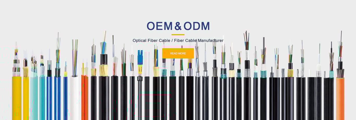 Communication optical cable maintenance methods and techniques