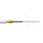 ESM Drop Cable (3mm diameter)