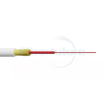 ESM Drop Cable (3mm diameter)
