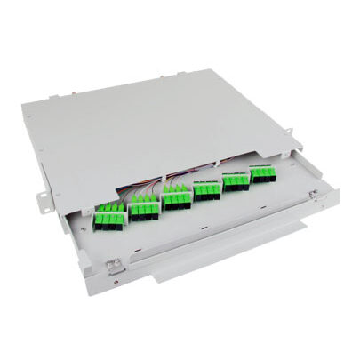 Optical Distribution Frame