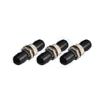 Fiber Optic Adaptor