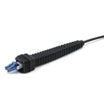 NSN-DLC Uniboot/NSN-DLC Connector