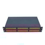 FTTX Cable Management (ODN)