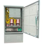 fttx-cable-management