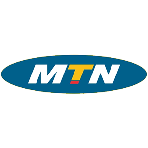 China FIBERFUTURE Cooperative Partners for Etisalat UAE