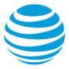 China FIBERFUTURE Cooperative Partners for AT&T company 