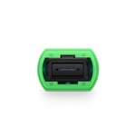 MPO Female OS1/OS2 Single Mode Field Assembly Connector