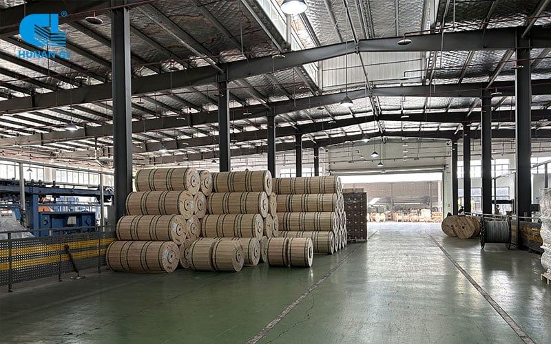 what-are-the-factors-affecting-adss-optical-cable-distribution