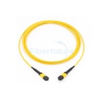 Data Communication Network MPO/MTP Trunk Cable