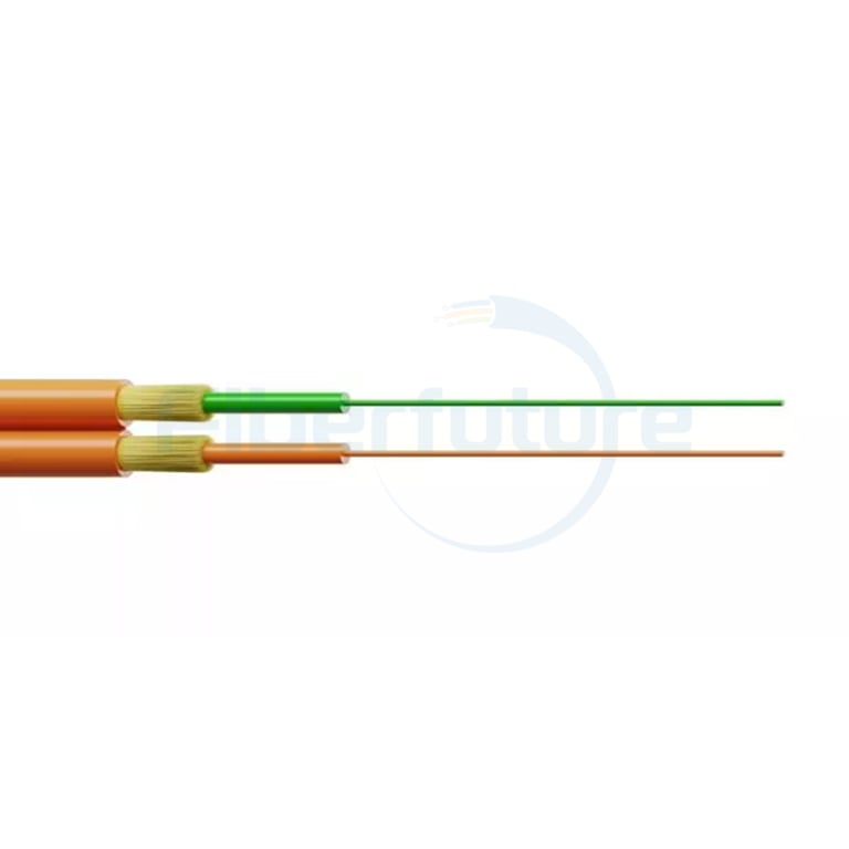 Indoor Buffer cable