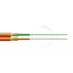 Indoor Buffer cable