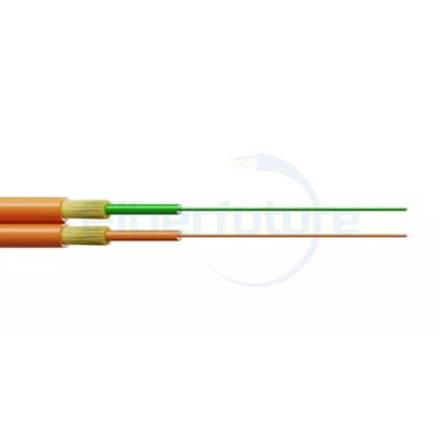 Indoor Buffer cable