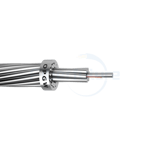 stranded-type-stainless-steel-tube-opgw-cable