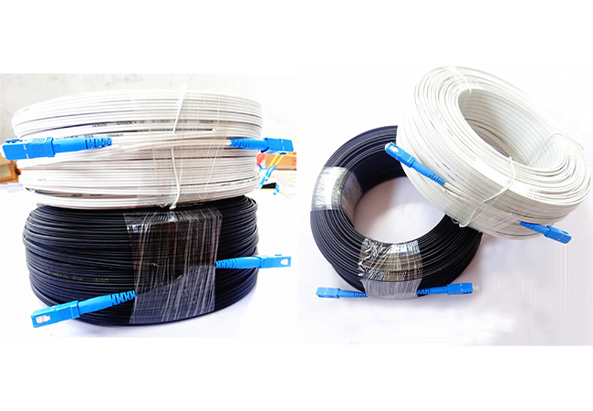 Understanding FTTH Patch Cords and Their Importance in Modern Connectivity