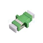 Fiber Optic Adaptor