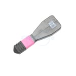 8 Fibers MPO Loopback Manufacturer