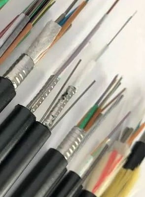 what-are-the-requirements-for-the-laying-and-installation-of-duct-fiber-optical-cables