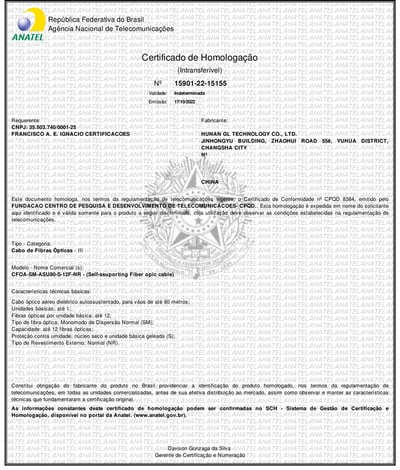 hunan-gl-quality-and-certification