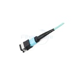 MPO/MTP Adaptor 8 12 16 24 Cores Used for MPO/MTP Patchcord