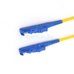 Simplex E2000 Patch Cord 0.9mm 2.0mm 3.0mm 