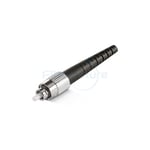 Field Assembly FC/UPC Fiber Connector SM 