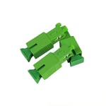 SC FTTH Optical Grating Reflector for FTTx Application