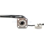 ODC MT Connector Square Socket