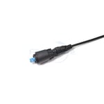 Fullaxs IPFX SC Fiber Optical Patch Cord Outdoor Waterproof 