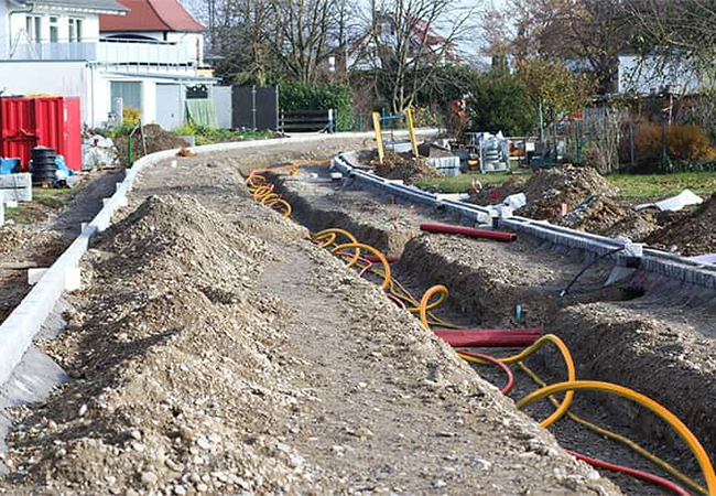 The Evolution of Duct Fiber Optic Cables: from Strength to Resilience