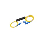 adss-cable-hardware-products
