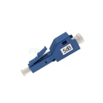 Customized LC Attenuator 1dB 3dB 5dB 10dB 15dB
