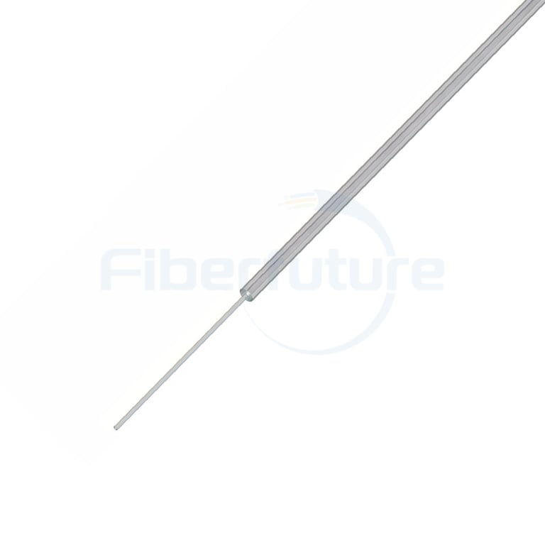 Horizontal Drop Cable (0.9mm diameter)