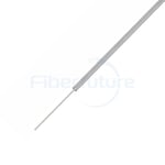 Horizontal Drop Cable (0.9mm diameter)