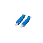 adss-cable-hardware-products