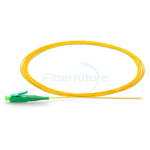 1 Fiber Simplex Fiber Optic Pigtail