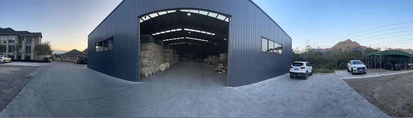 Product center
