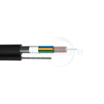 Figure 8 Cable With Aluminum Tape GYTC8A