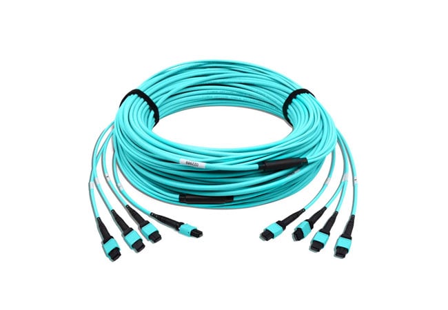 Are All MTP/MPO Connectors Created Equal?