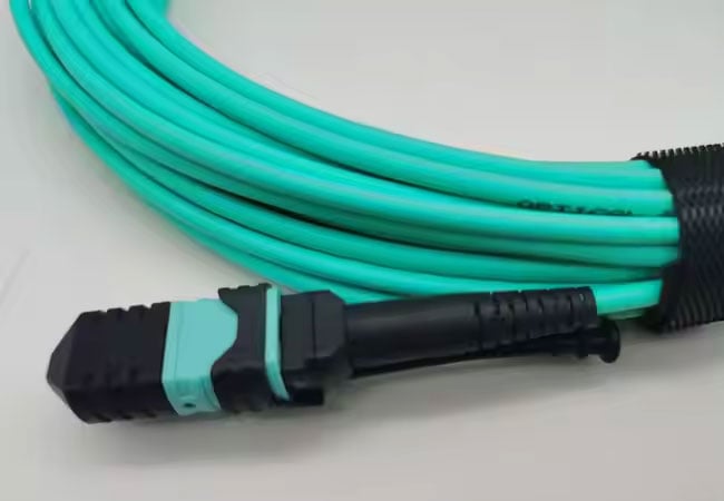 Are All MTP/MPO Connectors Created Equal?