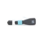 Female and Male MPO/MTP Loopback 8 12 and 24 Fibers