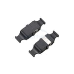 MPO/MTP Adaptor 8 12 16 24 Cores Used for MPO/MTP Patchcord