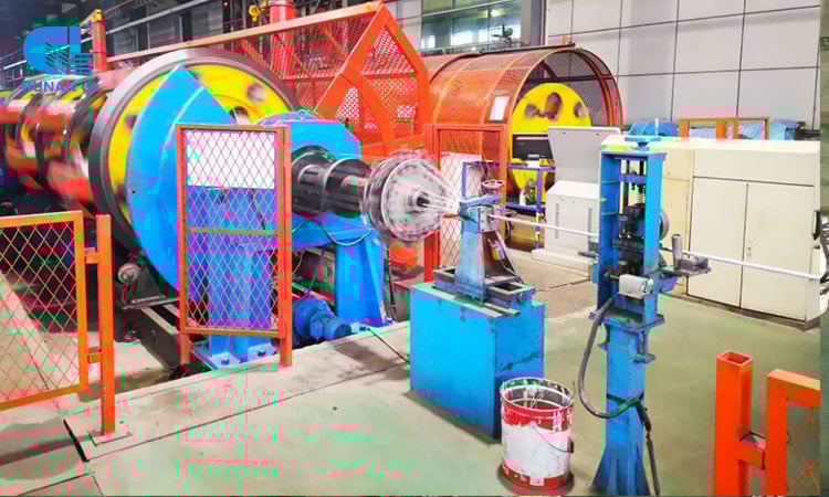 what-is-opgw-optical-ground-wire