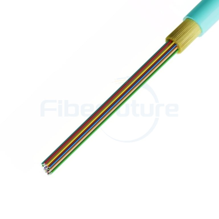 Indoor Connection cable