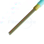 Indoor Connection cable